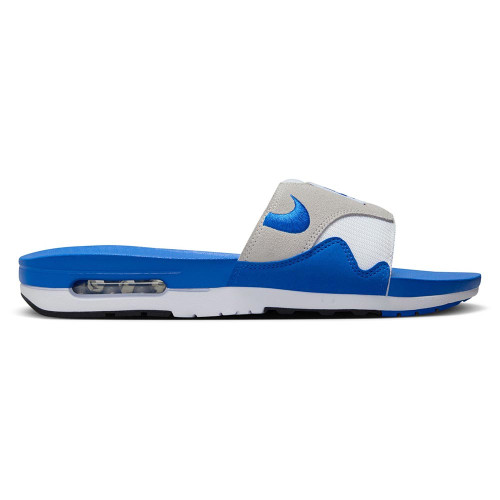 Nike Air Max 1 Slides